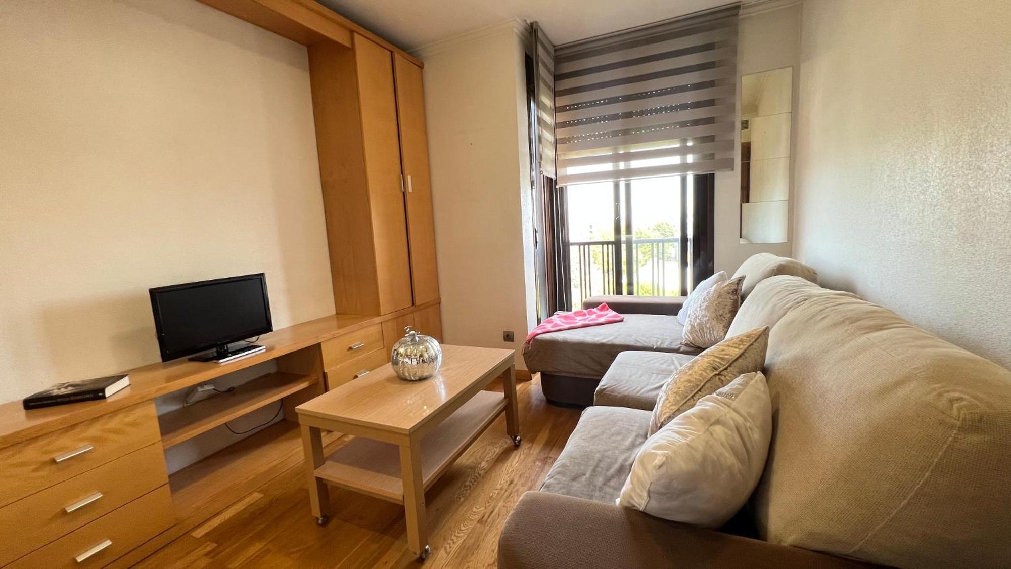 Apartmán House Samaniego 12 Madrid Exteriér fotografie