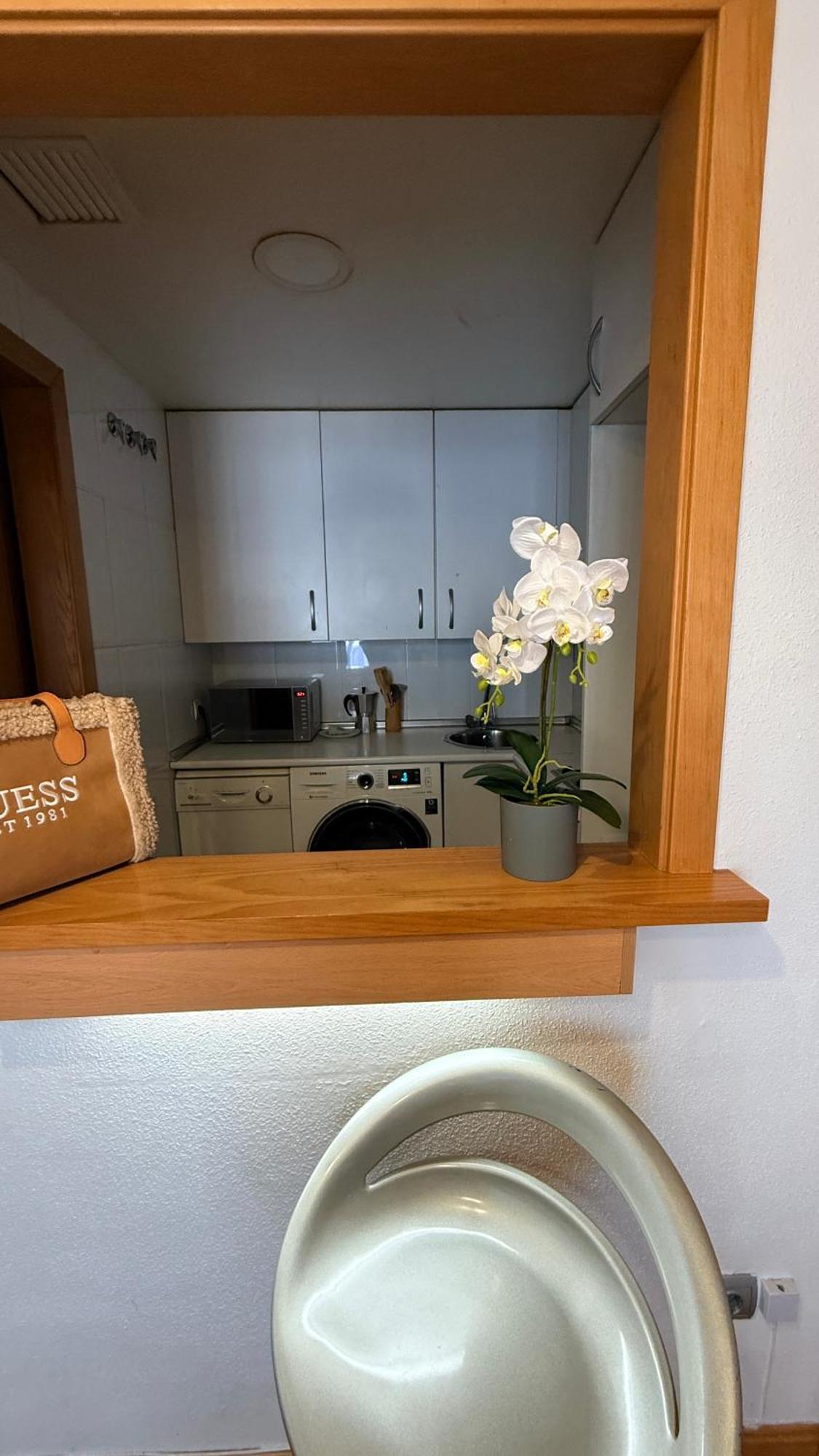 Apartmán House Samaniego 12 Madrid Exteriér fotografie